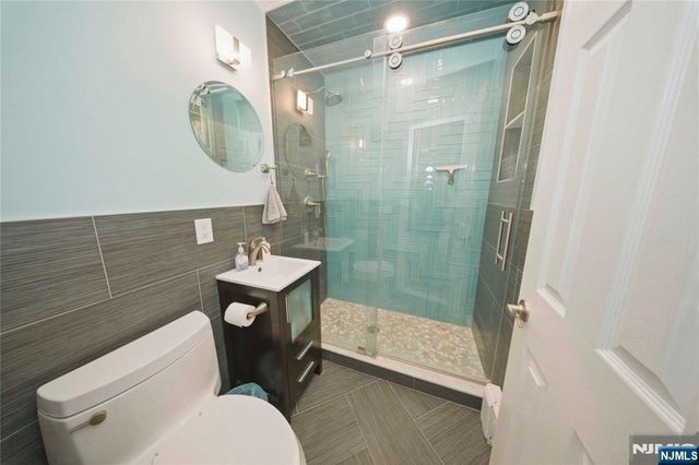 130 Tuella Avenue, Elmwood Park, NJ 07407