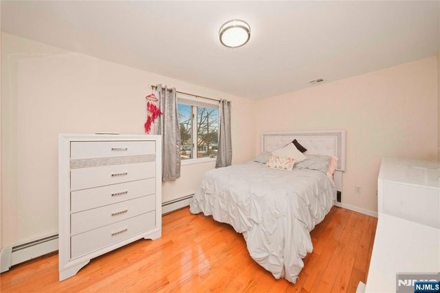 130 Tuella Avenue, Elmwood Park, NJ 07407