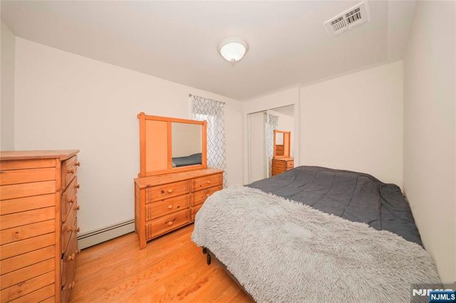 130 Tuella Avenue, Elmwood Park, NJ 07407