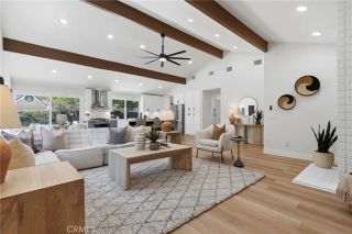 3001 Tigertail Drive, Rossmoor, CA 90720