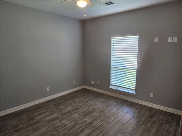 1201 Dutch Street B, Deer Park, TX 77536