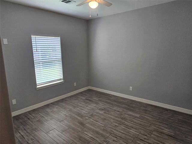 1201 Dutch Street B, Deer Park, TX 77536