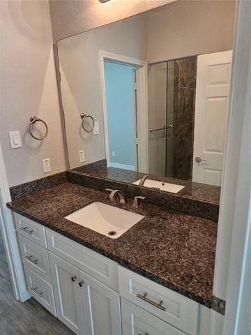 1201 Dutch Street B, Deer Park, TX 77536