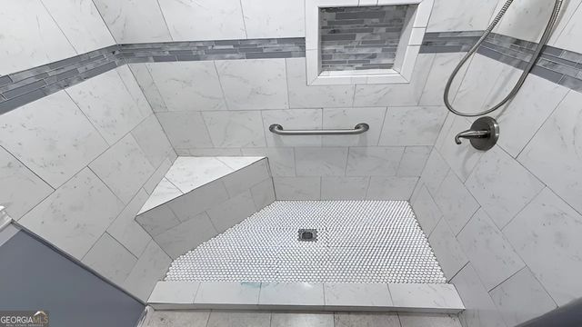 4322 Summerhill Drive, Macon, GA 31204