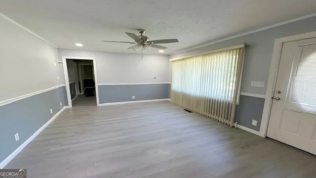 4322 Summerhill Drive, Macon, GA 31204