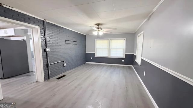 4322 Summerhill Drive, Macon, GA 31204