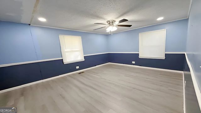 4322 Summerhill Drive, Macon, GA 31204