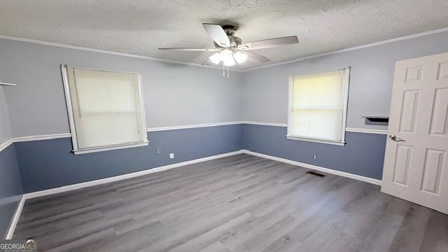 4322 Summerhill Drive, Macon, GA 31204