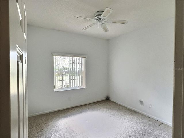 6 MONTAUK COURT, Palm Coast, FL 32164