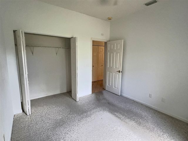 6 MONTAUK COURT, Palm Coast, FL 32164