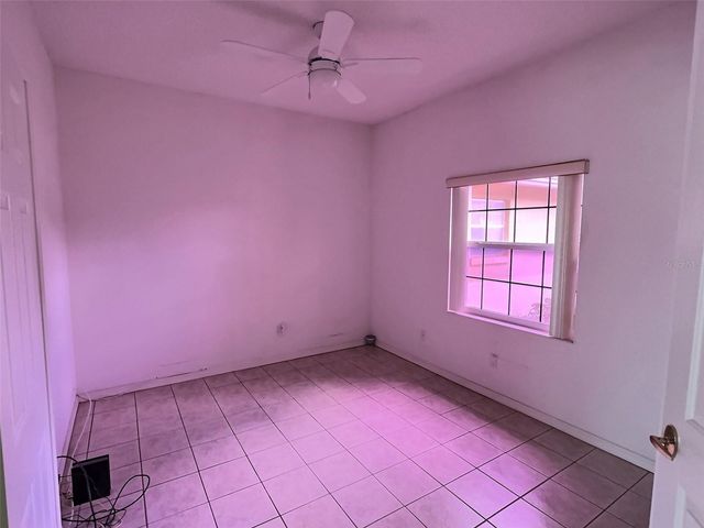 6 MONTAUK COURT, Palm Coast, FL 32164