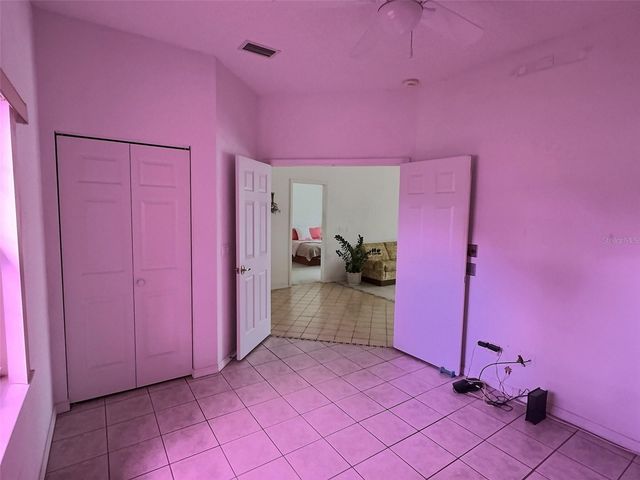 6 MONTAUK COURT, Palm Coast, FL 32164