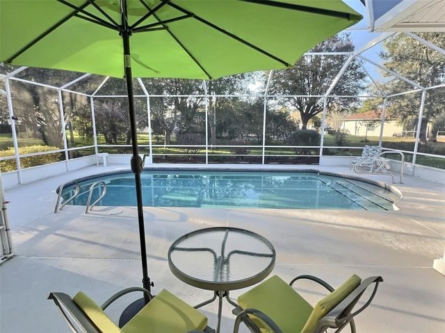 6 MONTAUK COURT, Palm Coast, FL 32164