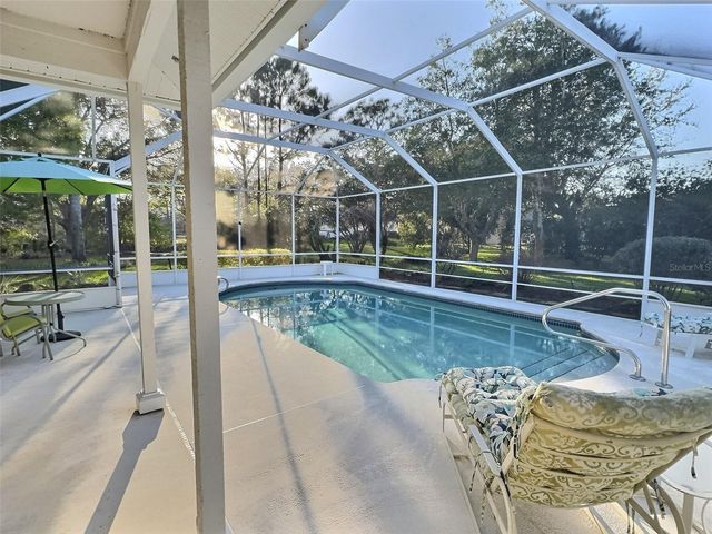 6 MONTAUK COURT, Palm Coast, FL 32164