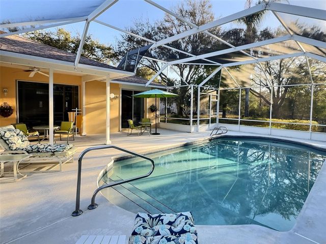 6 MONTAUK COURT, Palm Coast, FL 32164