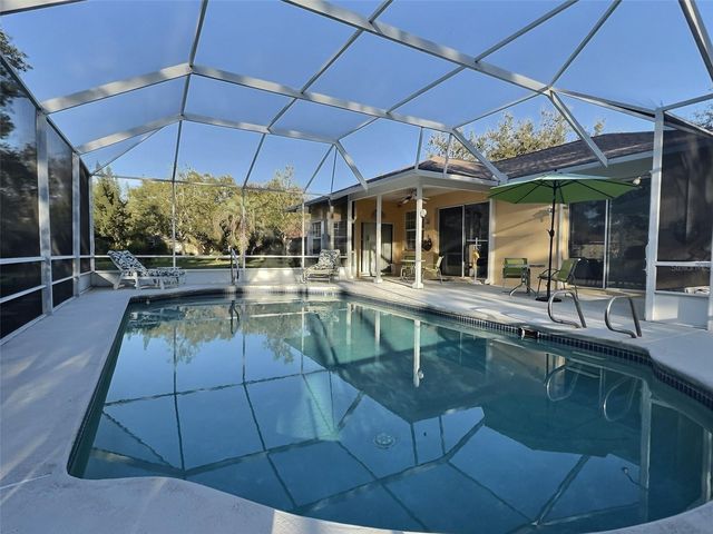 6 MONTAUK COURT, Palm Coast, FL 32164