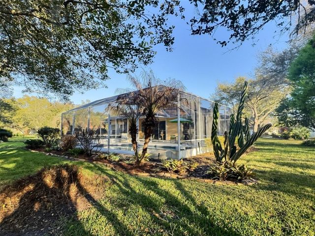 6 MONTAUK COURT, Palm Coast, FL 32164