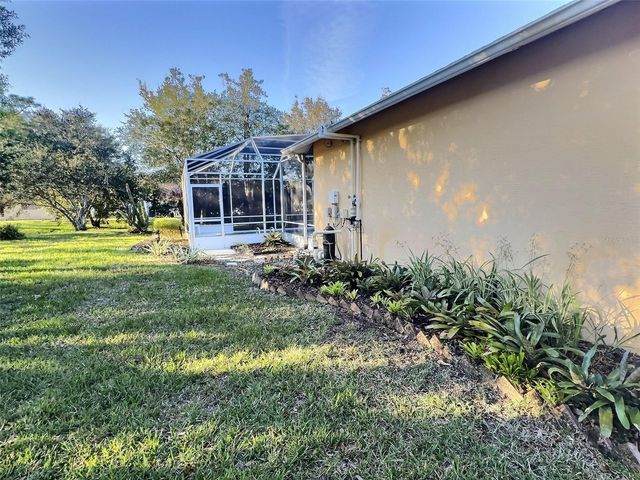 6 MONTAUK COURT, Palm Coast, FL 32164