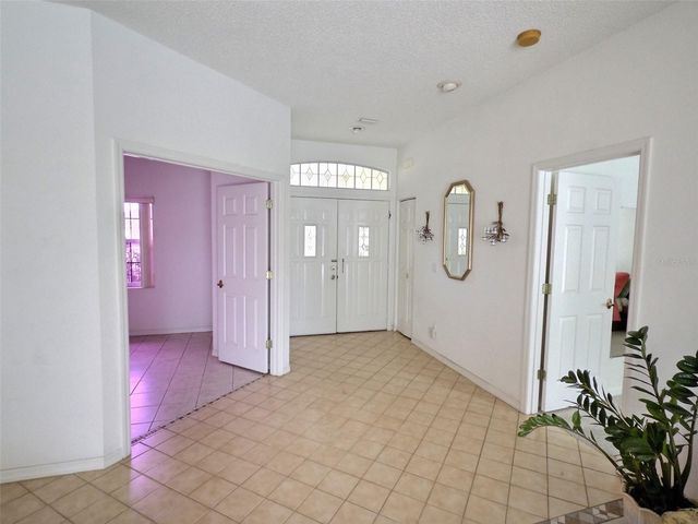 6 MONTAUK COURT, Palm Coast, FL 32164