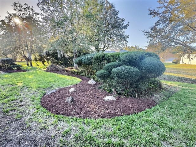 6 MONTAUK COURT, Palm Coast, FL 32164