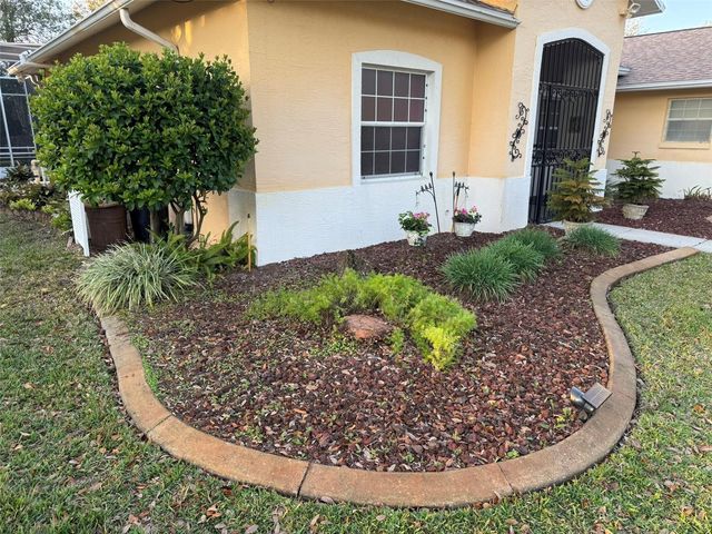 6 MONTAUK COURT, Palm Coast, FL 32164