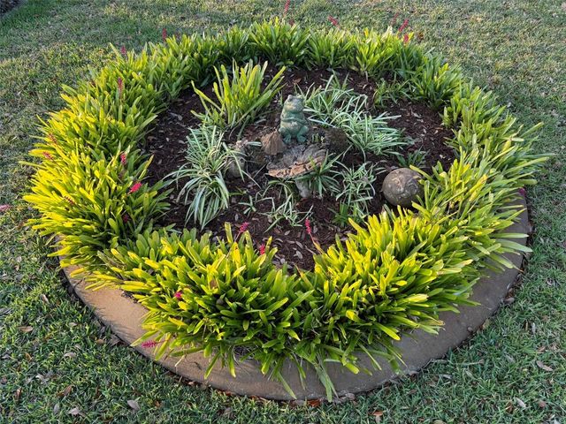 6 MONTAUK COURT, Palm Coast, FL 32164