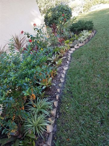 6 MONTAUK COURT, Palm Coast, FL 32164