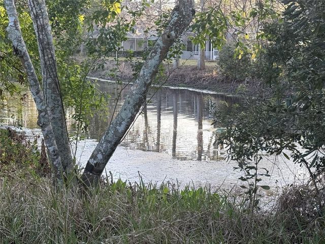 6 MONTAUK COURT, Palm Coast, FL 32164