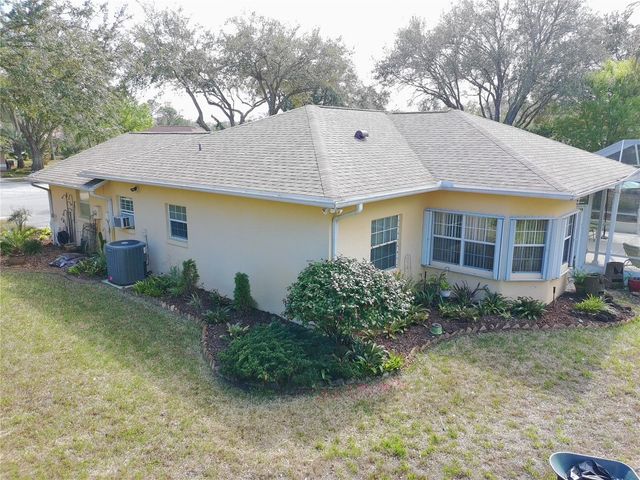 6 MONTAUK COURT, Palm Coast, FL 32164