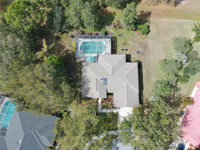 6 MONTAUK COURT, Palm Coast, FL 32164