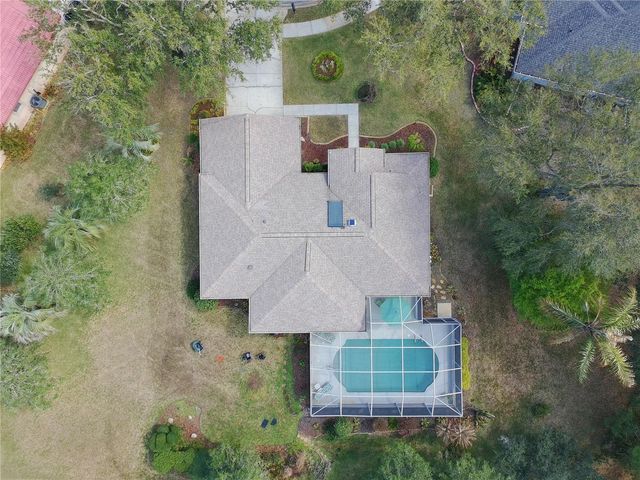 6 MONTAUK COURT, Palm Coast, FL 32164