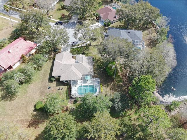 6 MONTAUK COURT, Palm Coast, FL 32164