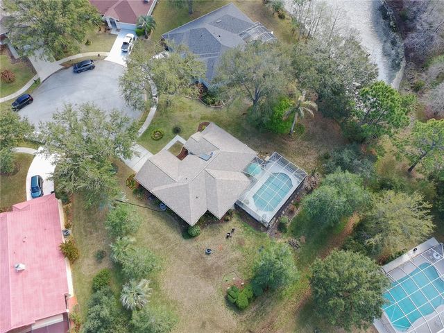 6 MONTAUK COURT, Palm Coast, FL 32164