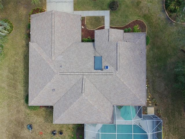 6 MONTAUK COURT, Palm Coast, FL 32164