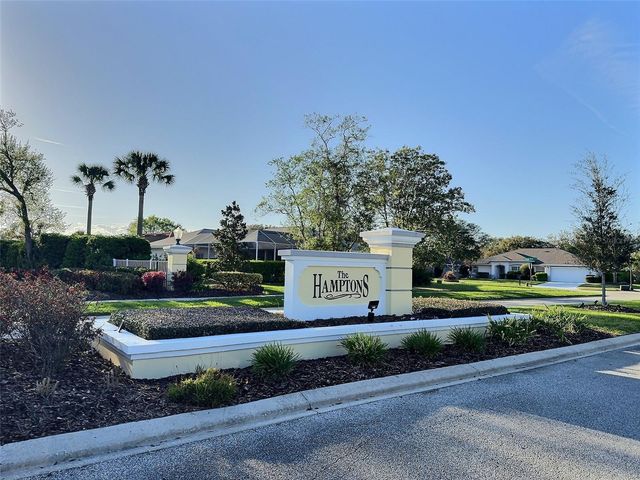 6 MONTAUK COURT, Palm Coast, FL 32164