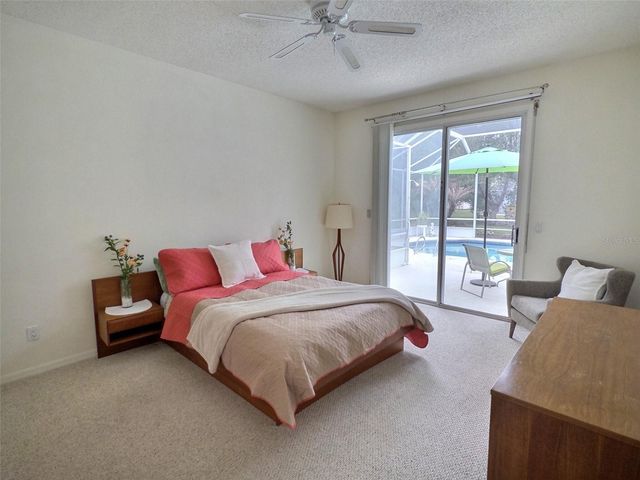 6 MONTAUK COURT, Palm Coast, FL 32164