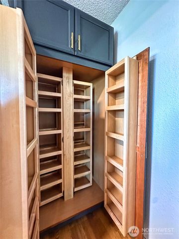 3507 B Hwy 155, Coulee Dam, WA 99116