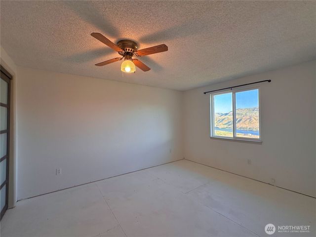 3507 B Hwy 155, Coulee Dam, WA 99116