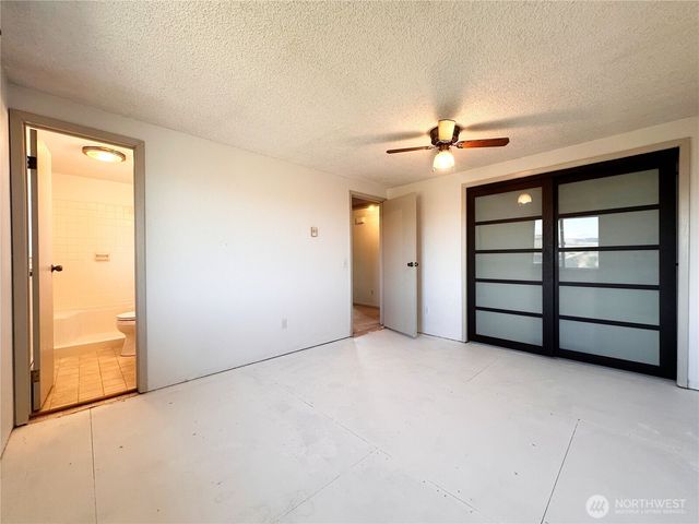 3507 B Hwy 155, Coulee Dam, WA 99116