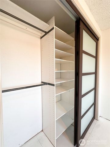 3507 B Hwy 155, Coulee Dam, WA 99116