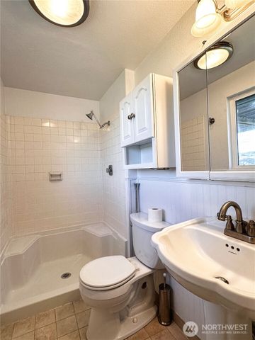 3507 B Hwy 155, Coulee Dam, WA 99116