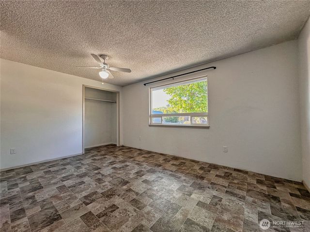 3507 B Hwy 155, Coulee Dam, WA 99116