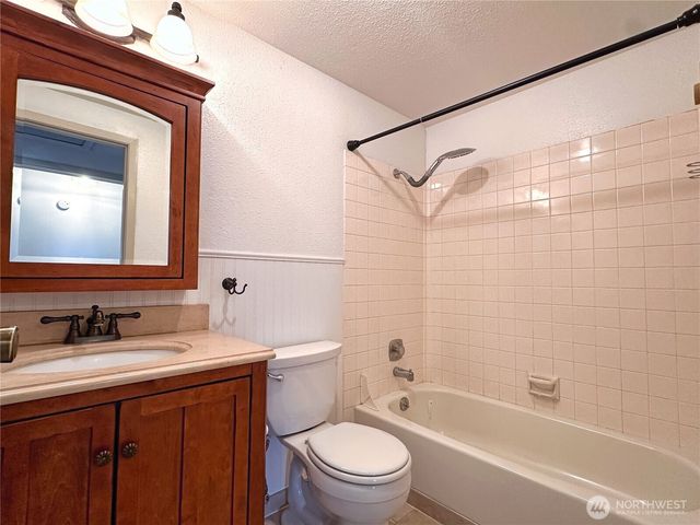 3507 B Hwy 155, Coulee Dam, WA 99116