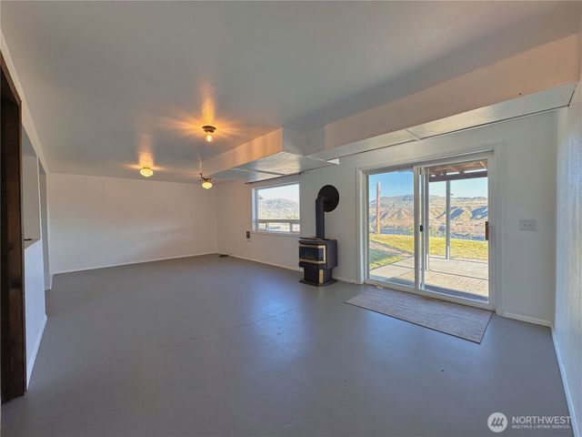 3507 B Hwy 155, Coulee Dam, WA 99116