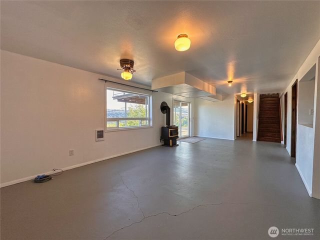 3507 B Hwy 155, Coulee Dam, WA 99116