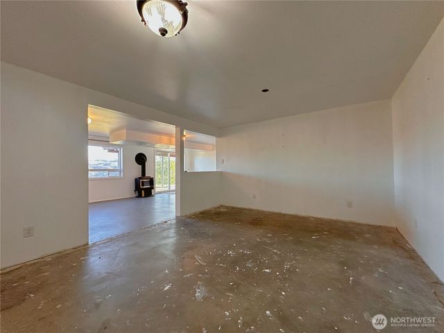 3507 B Hwy 155, Coulee Dam, WA 99116