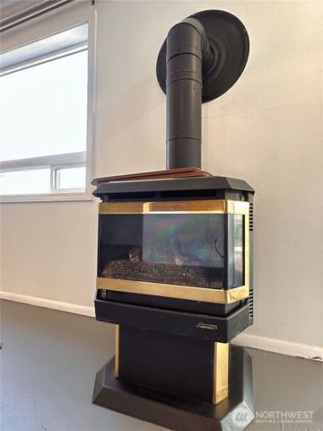 3507 B Hwy 155, Coulee Dam, WA 99116