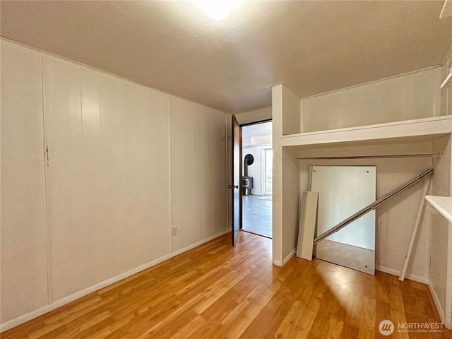 3507 B Hwy 155, Coulee Dam, WA 99116