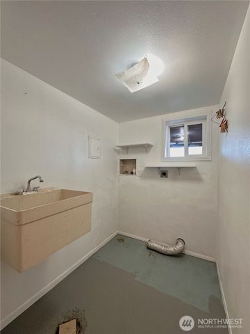 3507 B Hwy 155, Coulee Dam, WA 99116