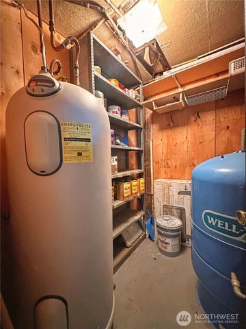 3507 B Hwy 155, Coulee Dam, WA 99116